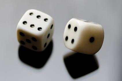 Recommending An Attorney To A Patient? PROTECT Yourself.