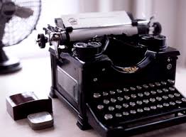 Letter From The Editor