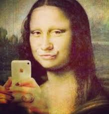 Facial Implant Techniques From The Past Improve Today’s Selfies