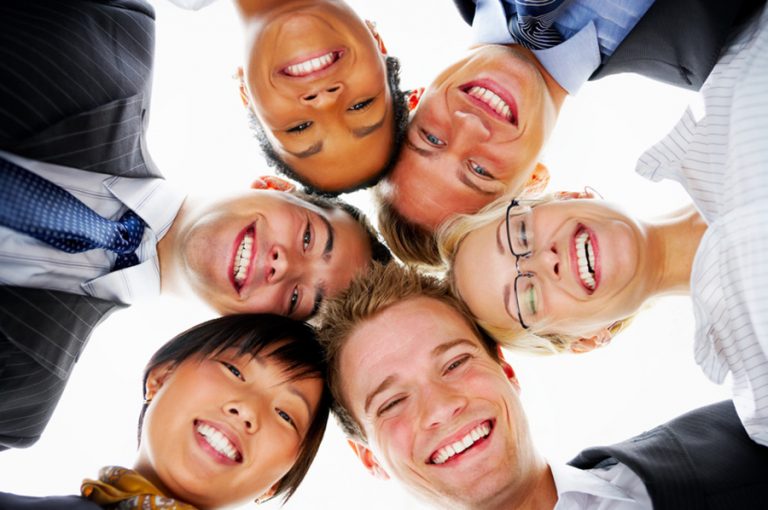 What Do Your Staff Do When You Are Not Around?