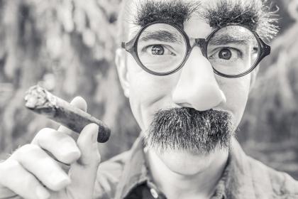Is Formula 82M A Solution For Hair Loss?