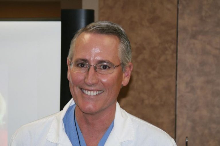Best Options For Cosmetic Breast Surgery