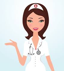 Nurses That Rock! Sylvia Silvestri, RN