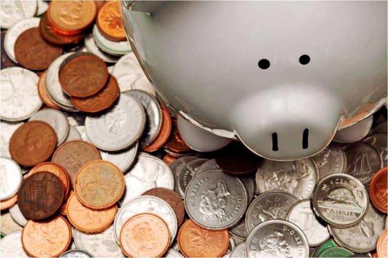 What’s Your SAVINGS Plan?
