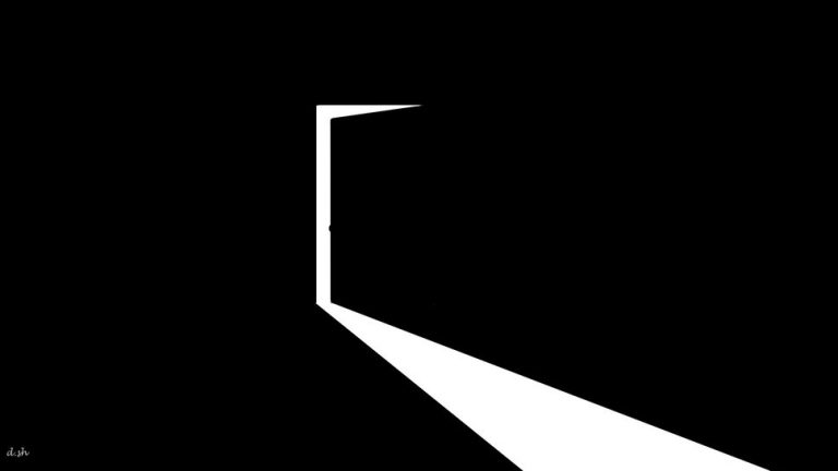 Depression and Suicide In The Aesthetic Industry