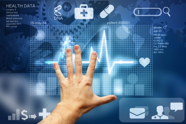 Can EHR Be Cost Effective?
