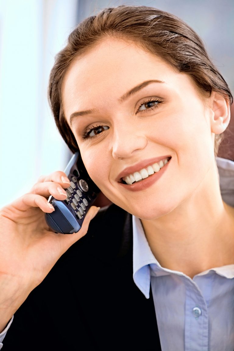 Is Virtual Patient Consulting For You?