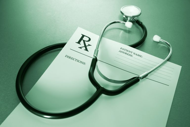 Is Your Online Patient Interaction HIPAA Compliant?