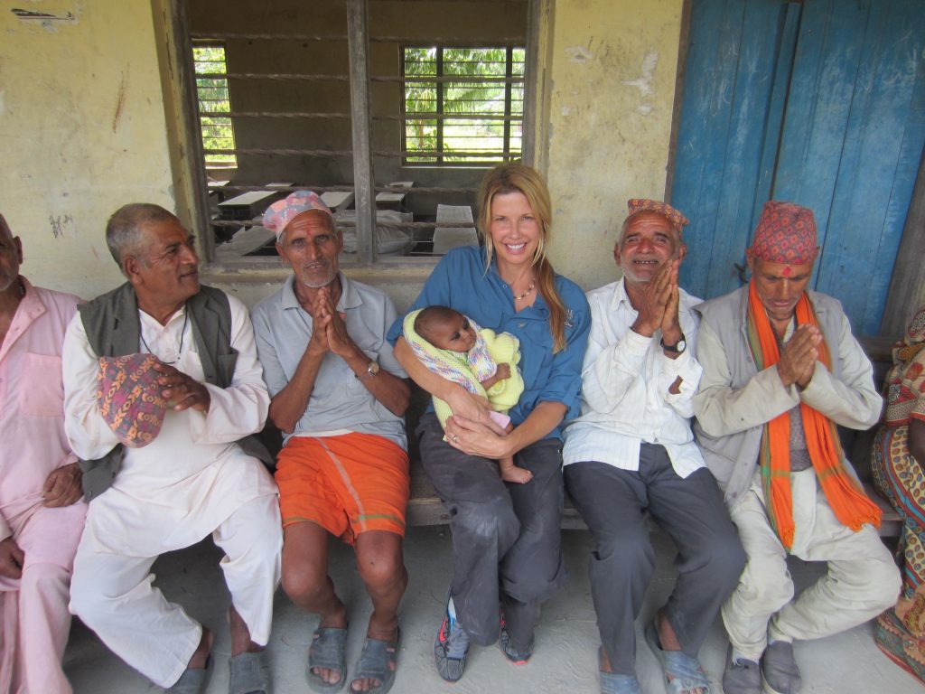 TraceyPrescott3.Holdingbaby.