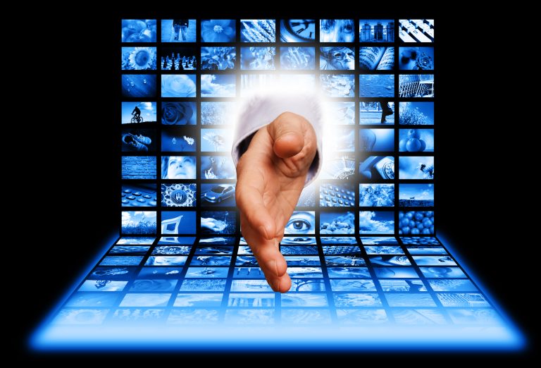 Use and Misuse of Email Marketing
