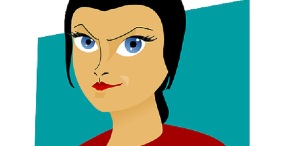 How To Identify A Problem Patient Before Surgery