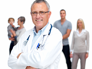 Top 5 Best Characteristics Of A Successful Aesthetic Surgeon
