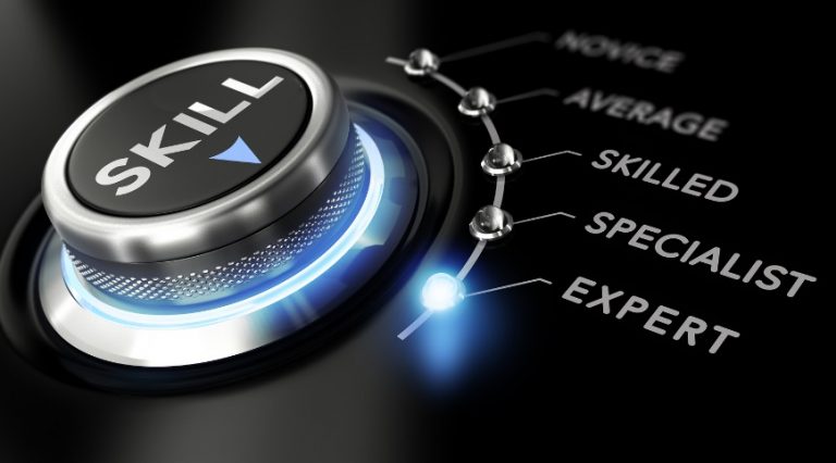 Why Does An Aesthetic Practice Need An HR Expert?