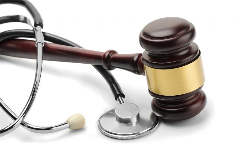 Employment Law For Cosmetic and Plastic Surgeons