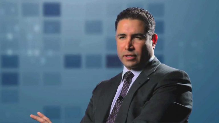 The Secret to Effective Staff Management With Dr. Filiberto Rodriguez