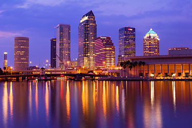 Prestigious Florida Plastic Surgery Center Partners With Leading Ophthalmology & Laser Center