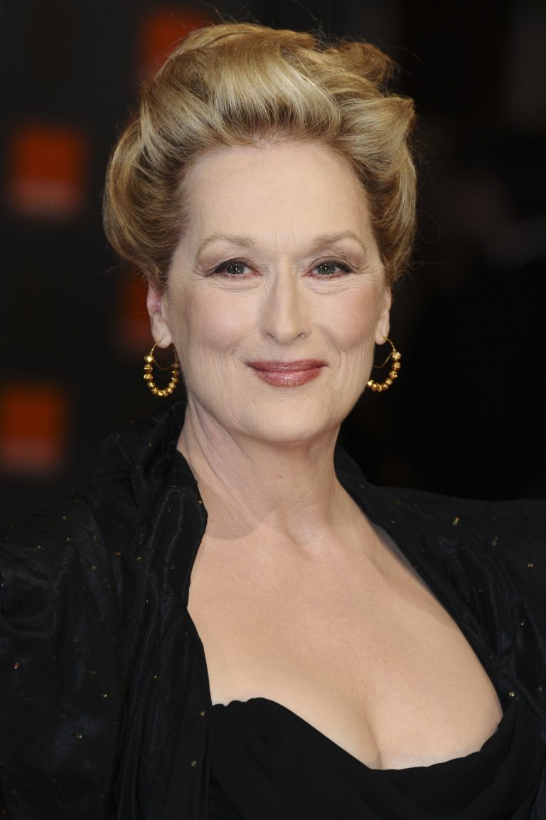 Are Laser Assisted Facelifts The Newest Trend?