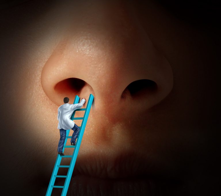 Current Trends in Rhinoplasty