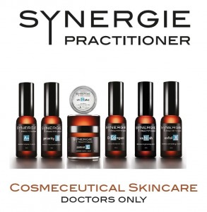 synergie-practitioner-sp7-range-293x300