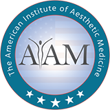 aestheticinsider.comam-logo-160