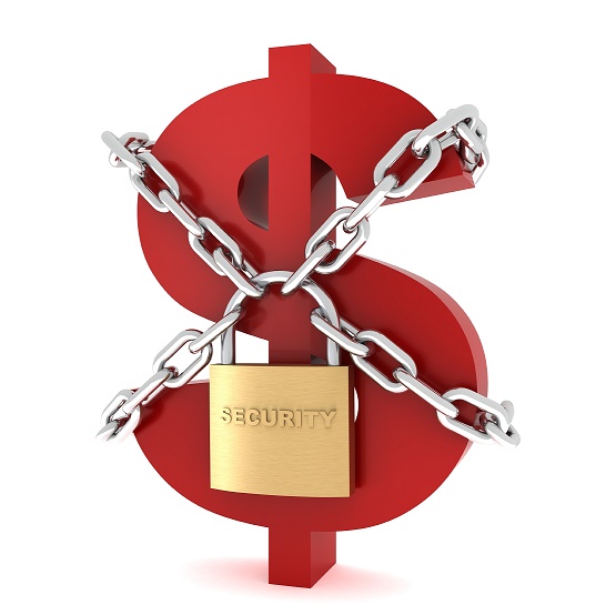Protect Yourself From The Dangers of Lawsuits