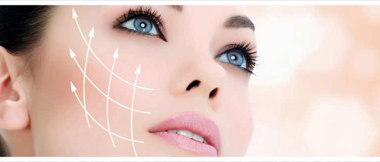 What Future Does PRP Have In Facial Aesthetics?
