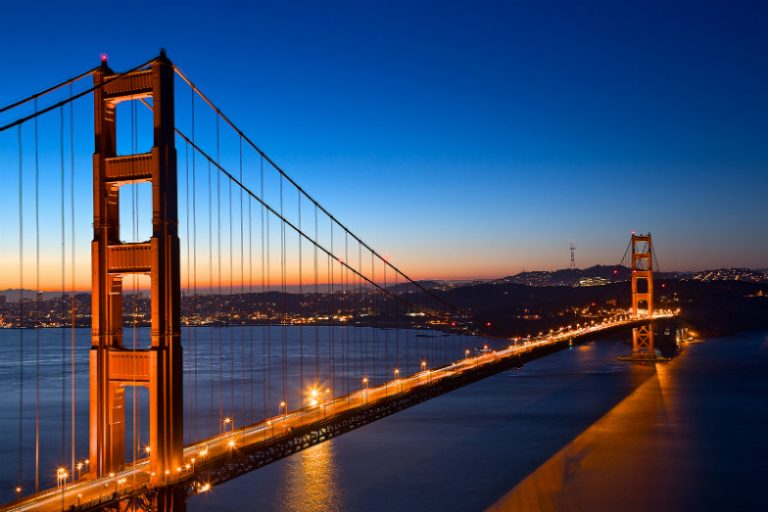 San Francisco Patient Post-Op Event April 20th at 7pm.
