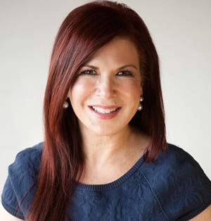 Dr. Vivian Bucay Discusses Skin Care That Stimulates Dormant Stem Cells In Weeks!