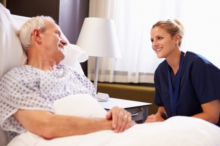 Why Aesthetic Surgeons Need To Hire The Best Recovery Nurses