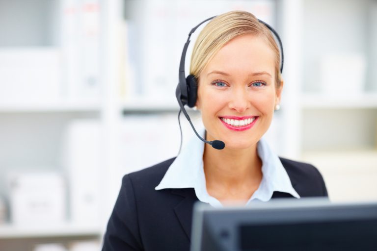 Is your receptionist losing you money?