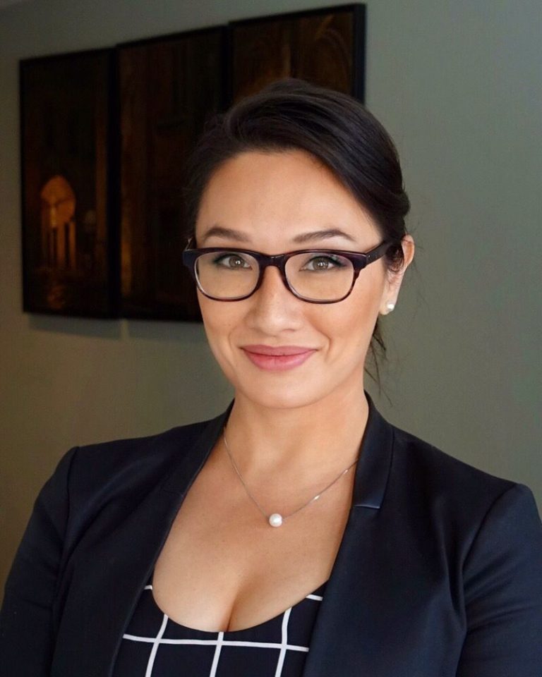 TREND REPORT: Dr. Michelle Eagan Talks Round-The-Clock Recovery With RNs