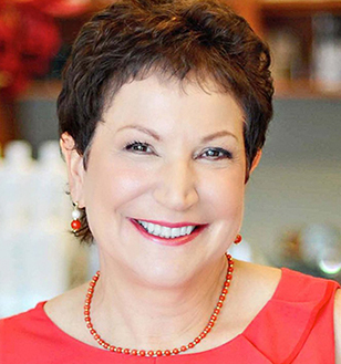 Dr. Amy Taub: New Study On Age-Repair Defensins Reveals Significant Results In Reversing Skin Aging