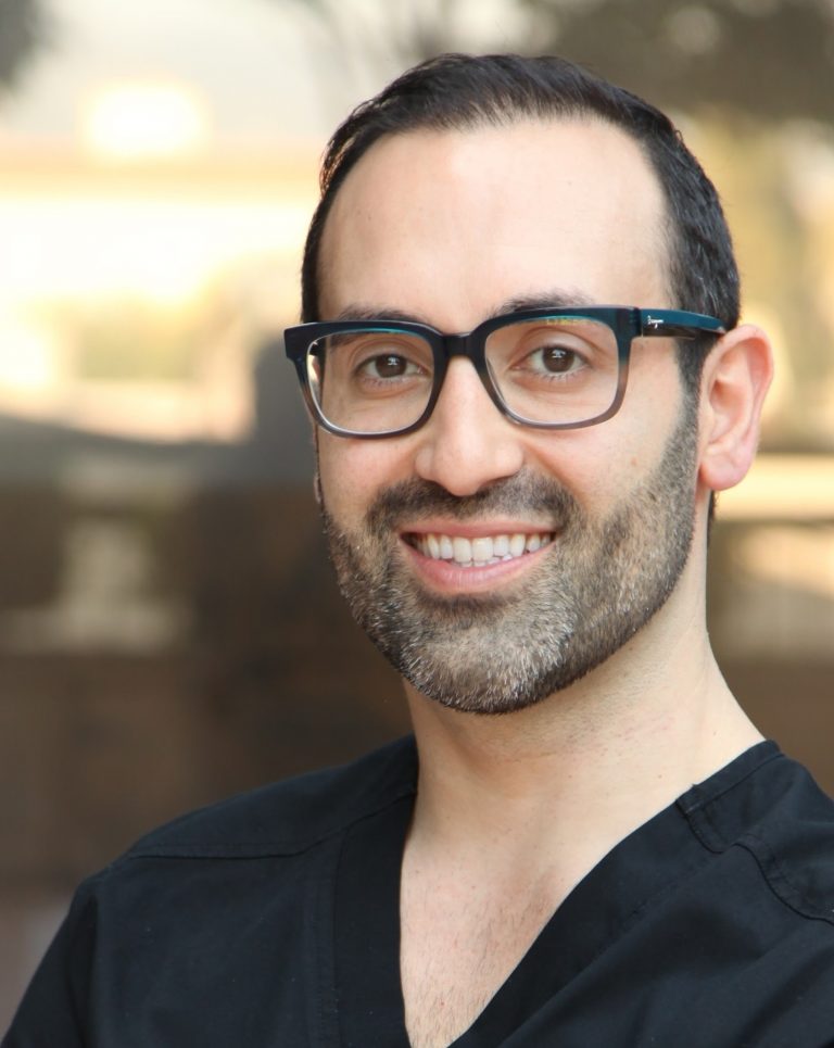 Dr. Kian Karimi Brings World Class Aesthetic Meeting To Los Angeles March, 2019