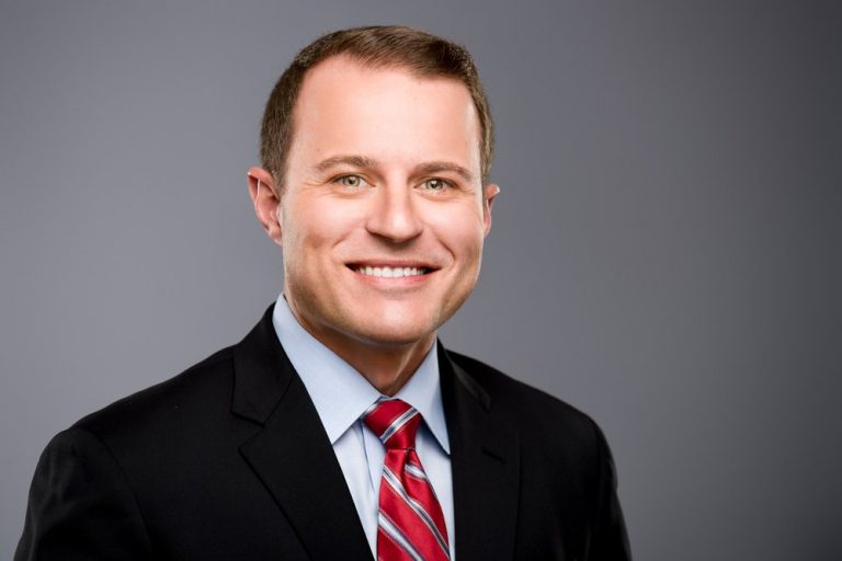 Leveraging Technology For Patient Acquisition and Lead Management