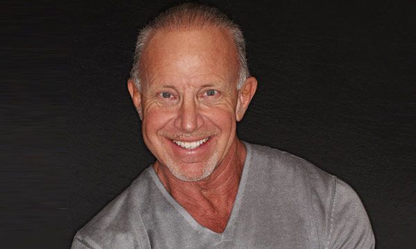 The Secrets Behind Hollywood’s Brightest Smiles