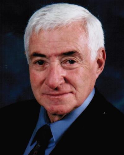 Dr. Henry Baylis: His Contributions To Oculoplastic Surgery