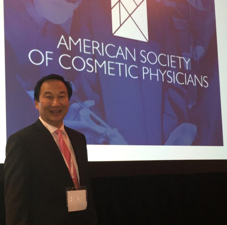 Cosmetic Surgery Trends – Santa Rosa, CA