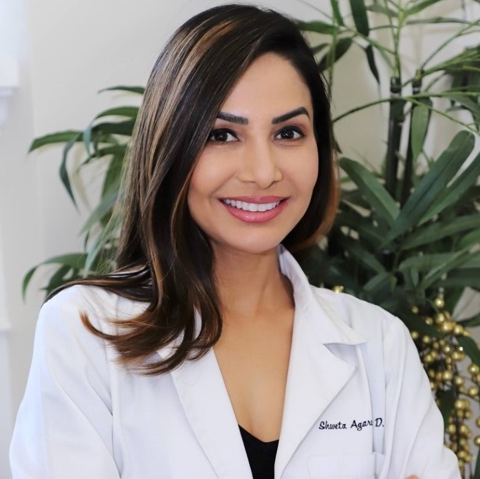 Dr. Shweta Agarwal Nurtures A Landmark Aesthetic Medical Practice In Santa Monica, CA