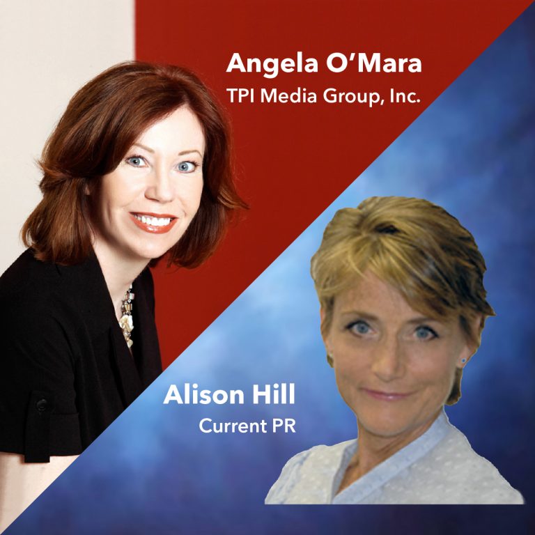 What’s Changed In PR and Why Being In The News Is Still Important